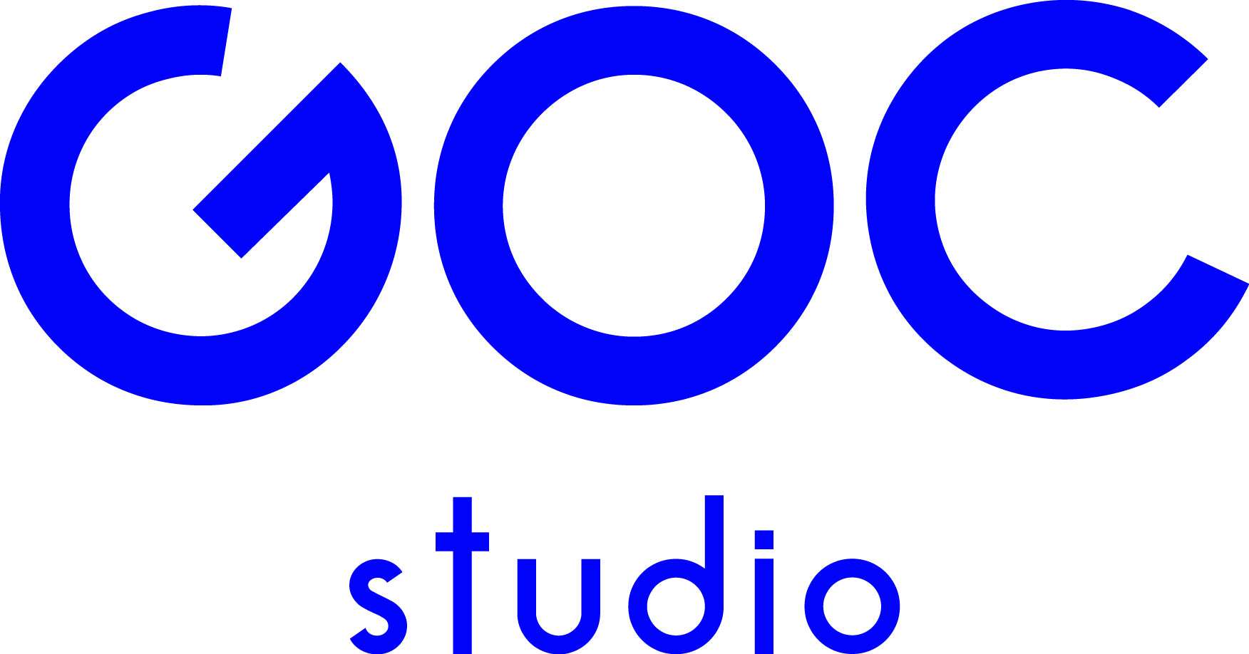 GOCStudio